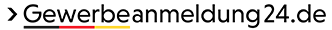 gewerbeanmeldung